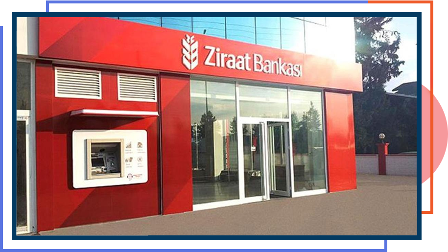 Çayyolu Banka Taşımacılığı