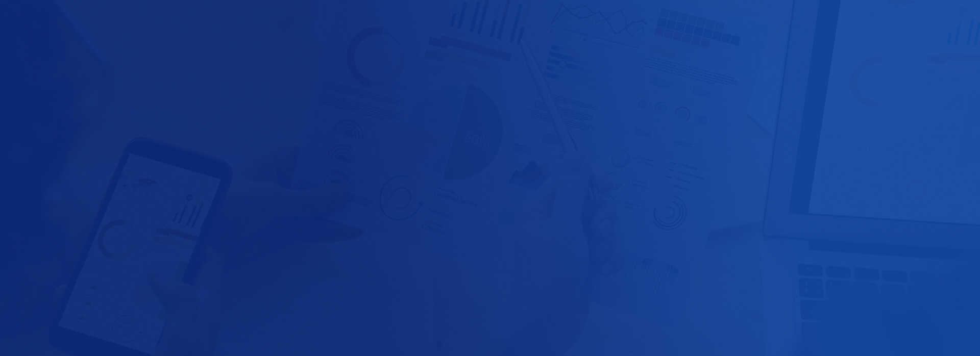 Çayyolu Nakliyat | 0506 700 39 28