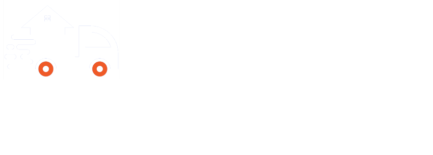 Çayyolu Nakliyat | 0506 700 39 28