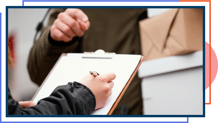 Ücretsiz Ekspertiz Hizmeti