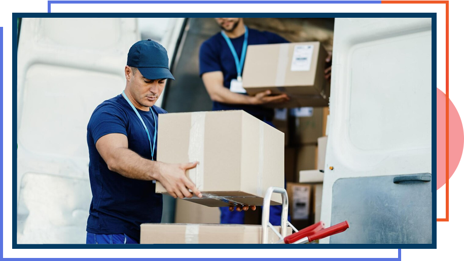 Çayyolu Evden Eve Nakliyat