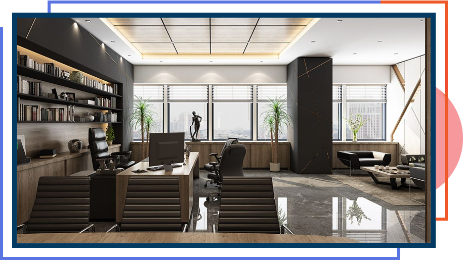 Çayyolu Ofis Taşımacılığı